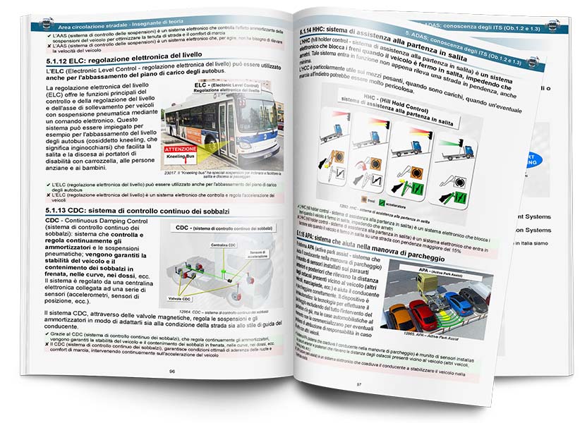 manuale_cqc_generale_interno